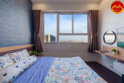 The Botanica - Apartment near Airport - Very Nice – Photos 2