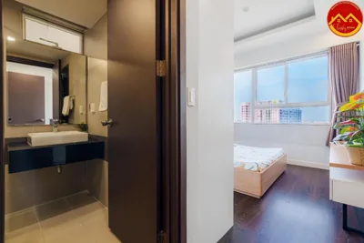 The Botanica - Apartment near Airport - Very Nice – Photos 3