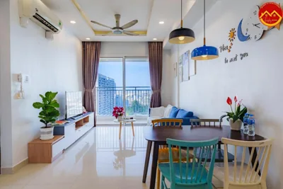 The Botanica - Apartment near Airport - Very Nice – Photos 5