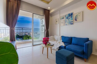 The Botanica - Apartment near Airport - Very Nice – Photos 7