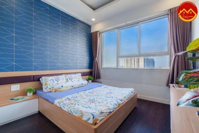 The Botanica - Apartment near Airport - Very Nice – Photos 8
