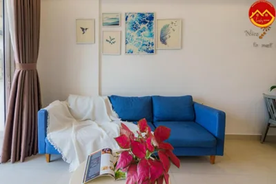 The Botanica - Apartment near Airport - Very Nice – Photos 9