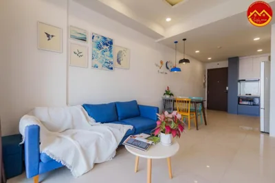 The Botanica - Apartment near Airport - Very Nice – Photos 10