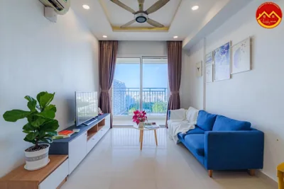 The Botanica - Apartment near Airport - Very Nice – Photos 11
