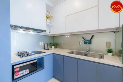 The Botanica - Apartment near Airport - Very Nice – Photos 12