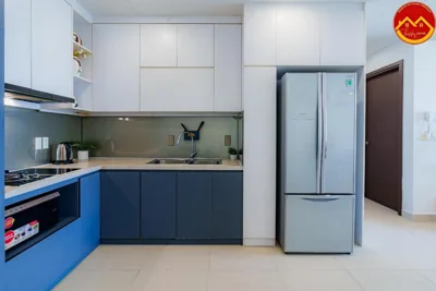 The Botanica - Apartment near Airport - Very Nice – Photos 13