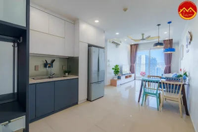 The Botanica - Apartment near Airport - Very Nice – Photos 14