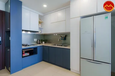 The Botanica - Apartment near Airport - Very Nice – Photos 15