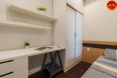 The Botanica - Apartment near Airport - Very Nice – Photos 16